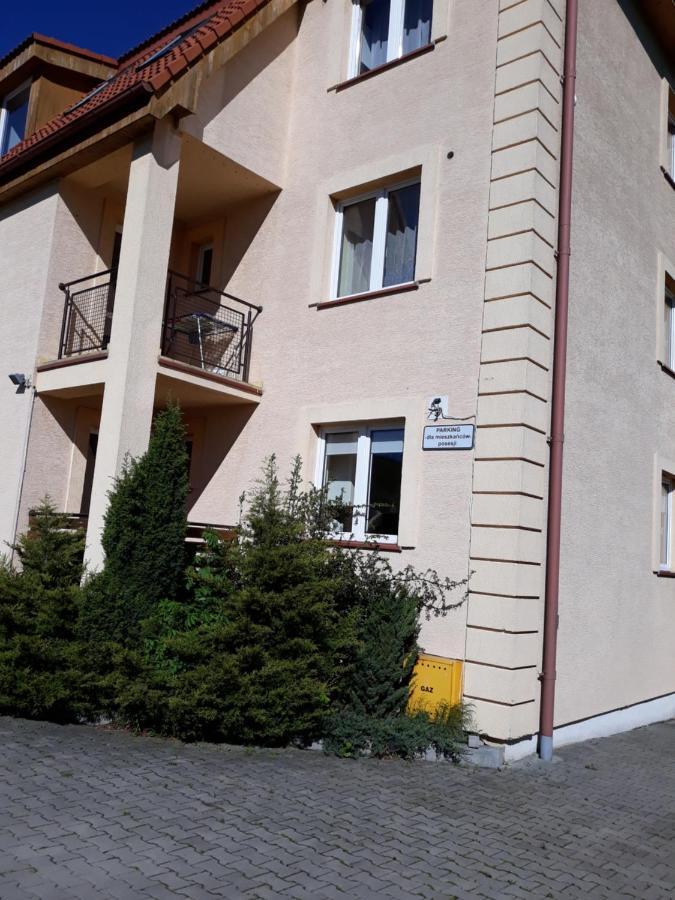 Apartament Pod Sniezka Ковари Екстер'єр фото