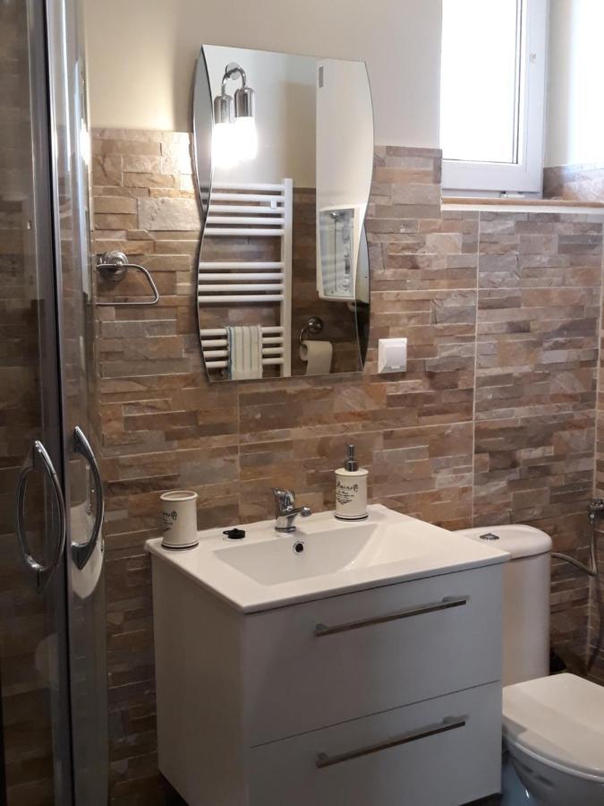 Apartament Pod Sniezka Ковари Екстер'єр фото